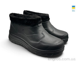 Галоши Rai shoes